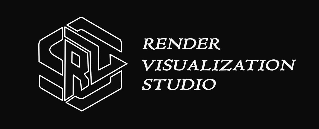 Render Visualization Studio